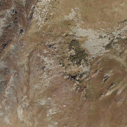 Satellite imagery of Koflernock, AT