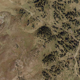 Satellite imagery of Koflernock, AT