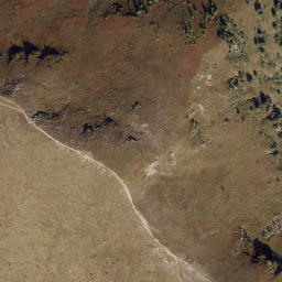 Satellite imagery of Gruft, AT