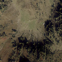 Satellite imagery of Gruft, AT
