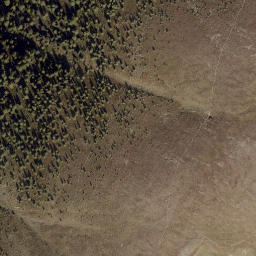 Satellite imagery of Gruft, AT