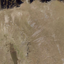 Satellite imagery of Bretthöhe, AT