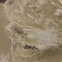 Satellite imagery of Bretthöhe, AT
