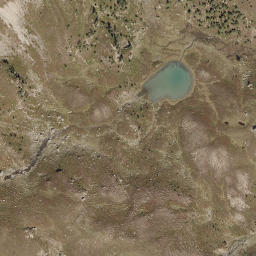 Satellite imagery of Bretthöhe, AT