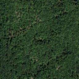 Satellite imagery of Kecskevár, HU
