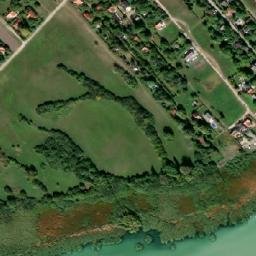 Satellite imagery of survey_point, HU