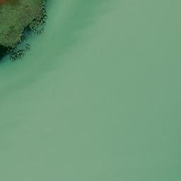 Satellite imagery of survey_point, HU