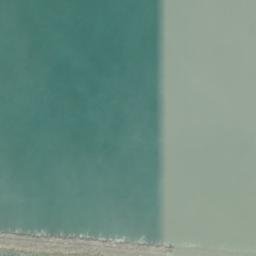 Satellite imagery of Point Chehalis, US
