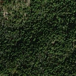 Satellite imagery of American Ridge, US