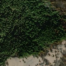Satellite imagery of American Ridge, US