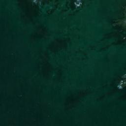 Satellite imagery of Long Point, CA