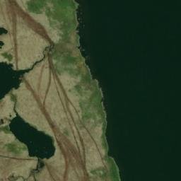 Satellite imagery of Round Hill, CA