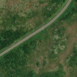 Satellite imagery of Sandy Cove Ridge, CA