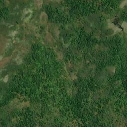 Satellite imagery of Sandy Cove Ridge, CA