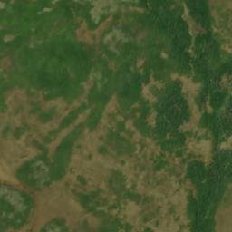 Satellite imagery of Big Rocky Hill, CA