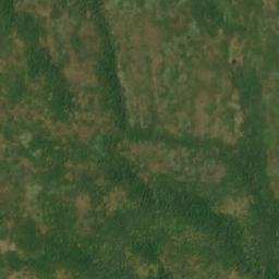 Satellite imagery of Inside Hill, CA