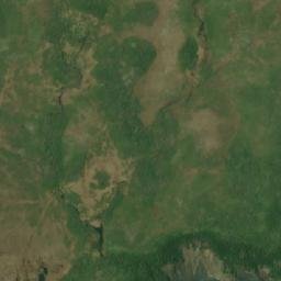Satellite imagery of Little Harbour Point, CA