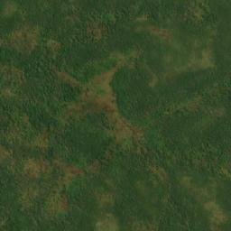 Satellite imagery of Black Point Neck, CA