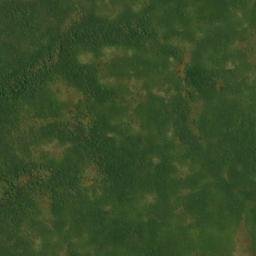 Satellite imagery of Black Point Neck, CA
