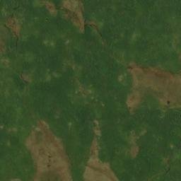 Satellite imagery of Black Point Neck, CA