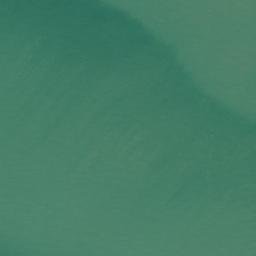 Satellite imagery of Roches de la Fosse, FR
