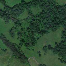 Satellite imagery of 3958601 - A, CH