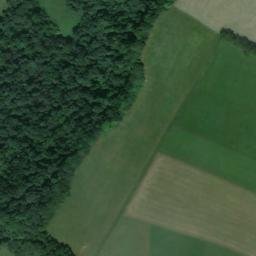 Satellite imagery of 3958601 - A, CH