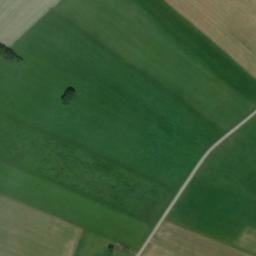 Satellite imagery of 3958601 - A, CH