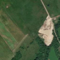 Satellite imagery of 3929103 - A, CH
