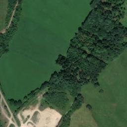 Satellite imagery of 3929103 - A, CH