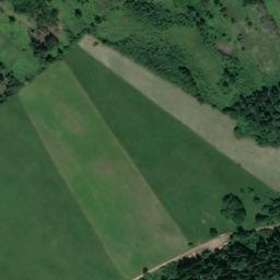 Satellite imagery of 3929103 - A, CH