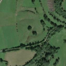 Satellite imagery of 2562701 - A, CH