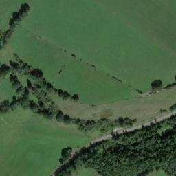 Satellite imagery of 2562701 - A, CH
