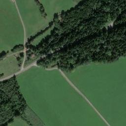 Satellite imagery of 2562701 - A, CH