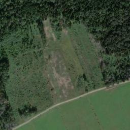 Satellite imagery of 2507903 - A, CH