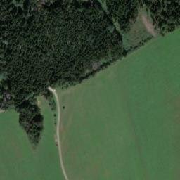 Satellite imagery of 2507903 - A, CH