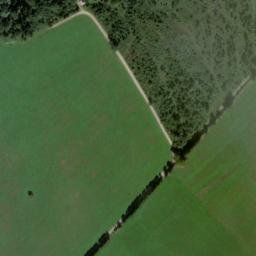 Satellite imagery of 2507903 - A, CH
