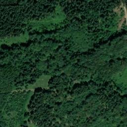 Satellite imagery of 2549301 - A, CH