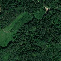 Satellite imagery of 2549301 - A, CH