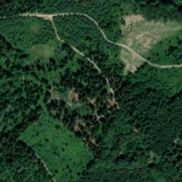 Satellite imagery of 2549301 - A, CH