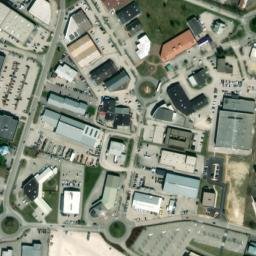 Satellite imagery of 25462C - A, CH