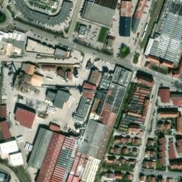 Satellite imagery of 25462C - A, CH