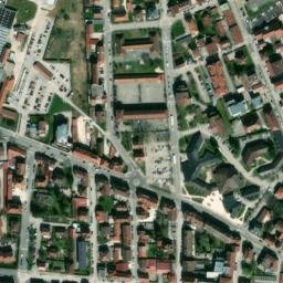 Satellite imagery of 25462C - A, CH