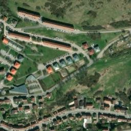 Satellite imagery of 25462B - A, CH