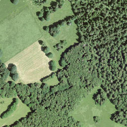 Satellite imagery of BFN162, CH