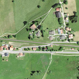 Satellite imagery of RC1876.BAYARDS.VERRIERES, IT