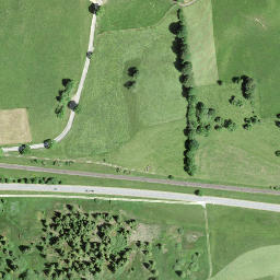 Satellite imagery of RC1876.BAYARDS.VERRIERES, IT