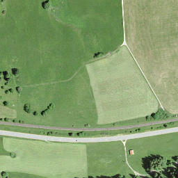 Satellite imagery of RC1876.BAYARDS.VERRIERES, IT