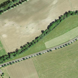 Satellite imagery of RC1856.MOTIERS.FLEURIER, IT