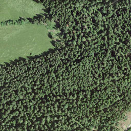Satellite imagery of borNE-VD.53, IT